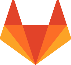 AWS logo